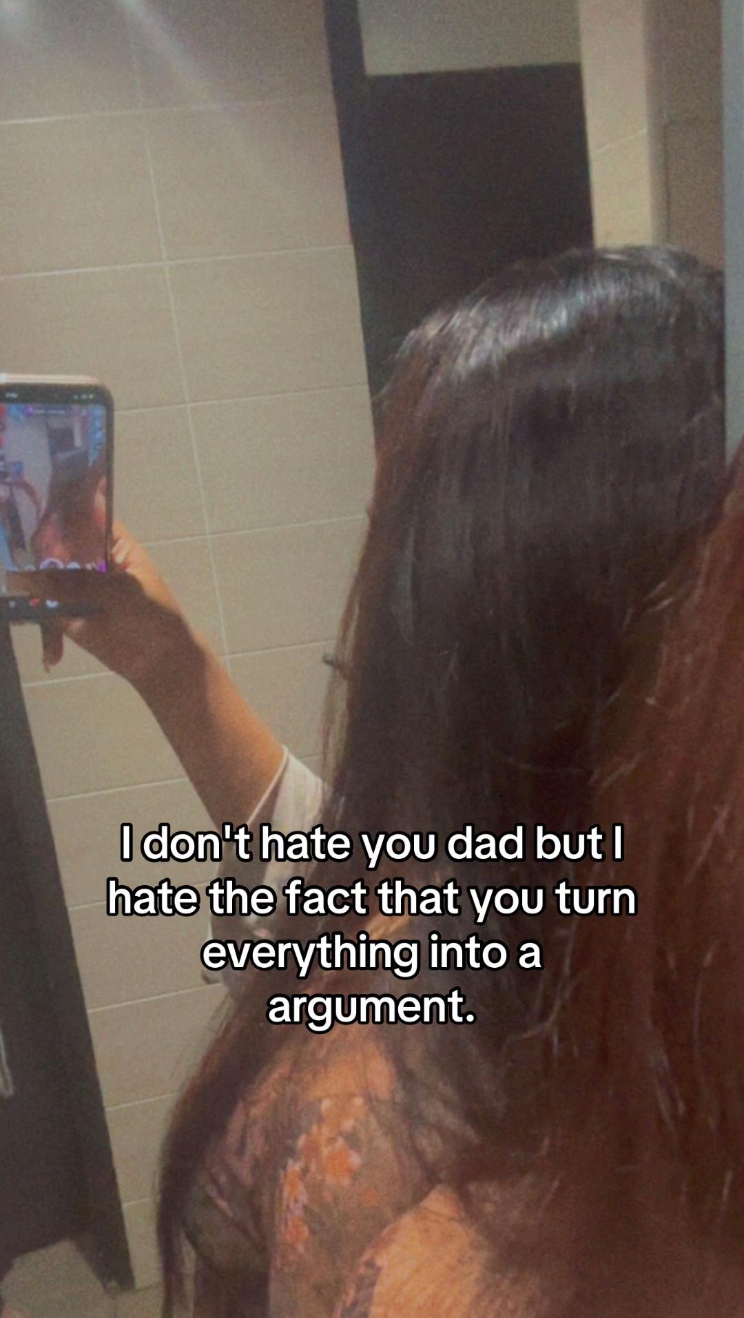 @💞 𝑀𝒶𝓎𝒶🥀