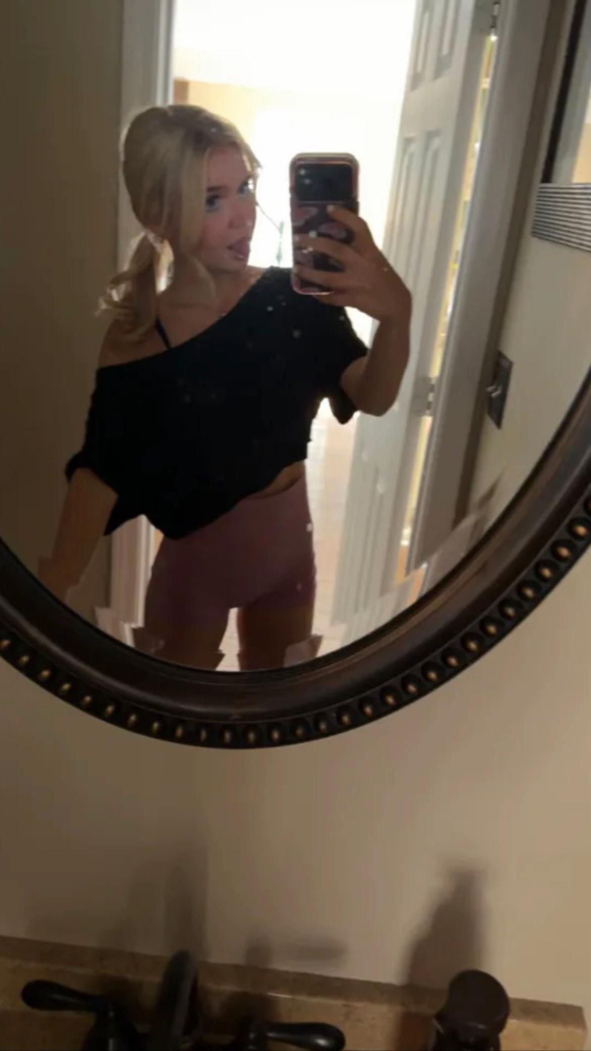 @lily