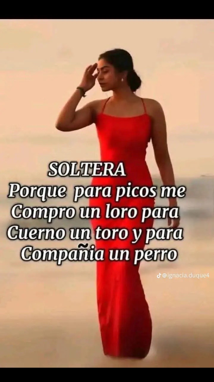 @López 512