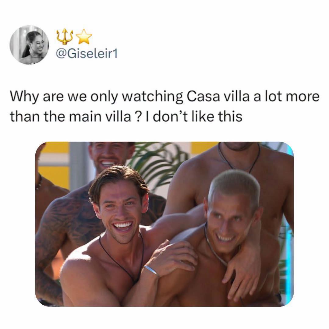 @TikTok128k