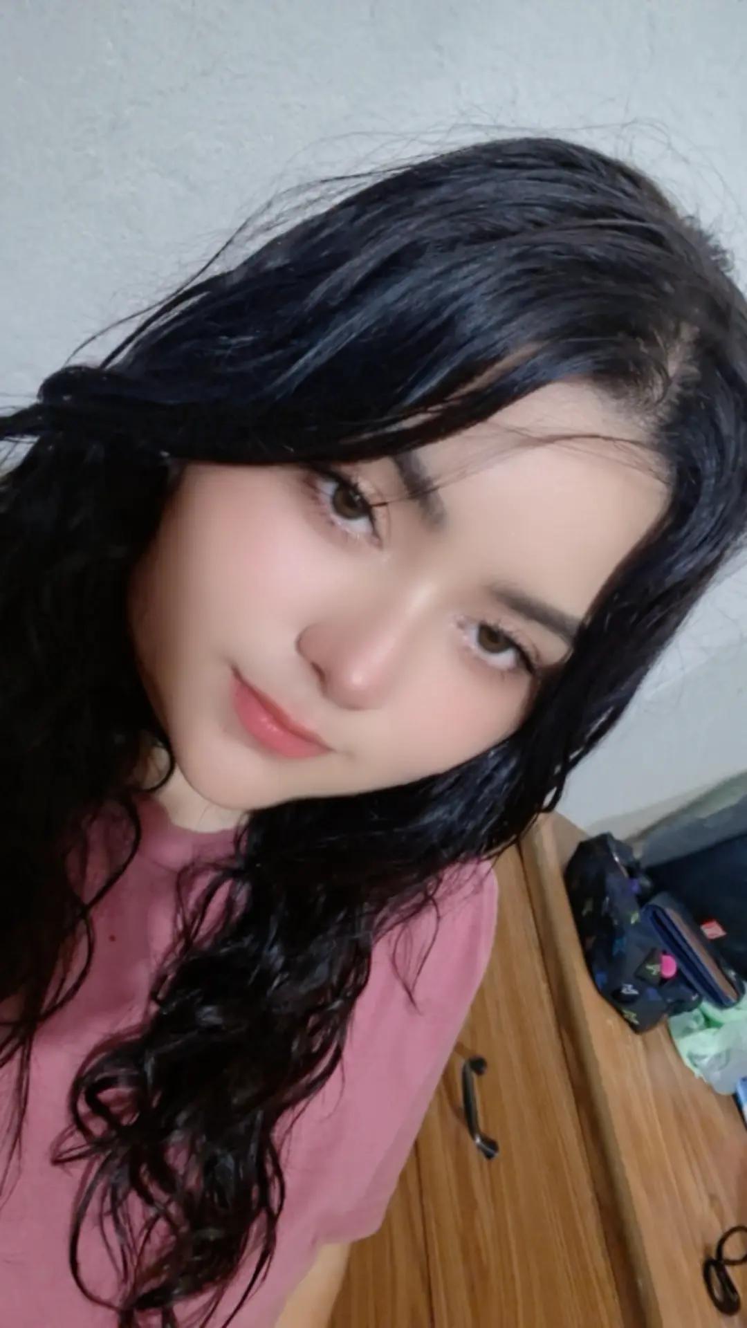@Yasmin Castro