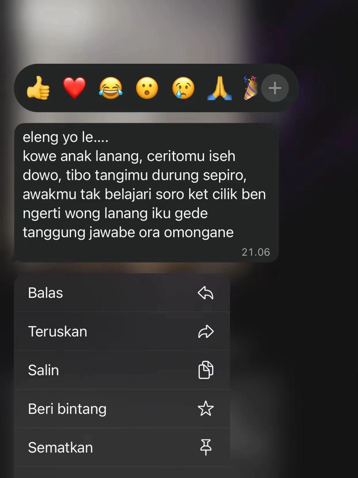 @Dwekk