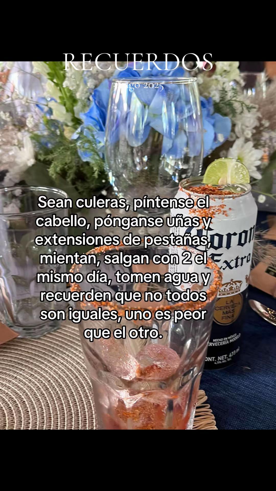 @lindacarrascosa🍄