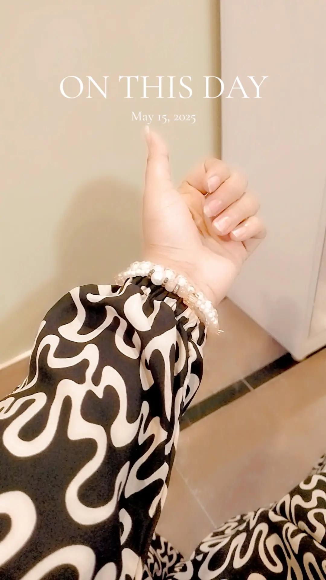 @❤⃝𝔸 𝙋𝙧𝙞𝙣𝙘𝙚𝙨𝙨
