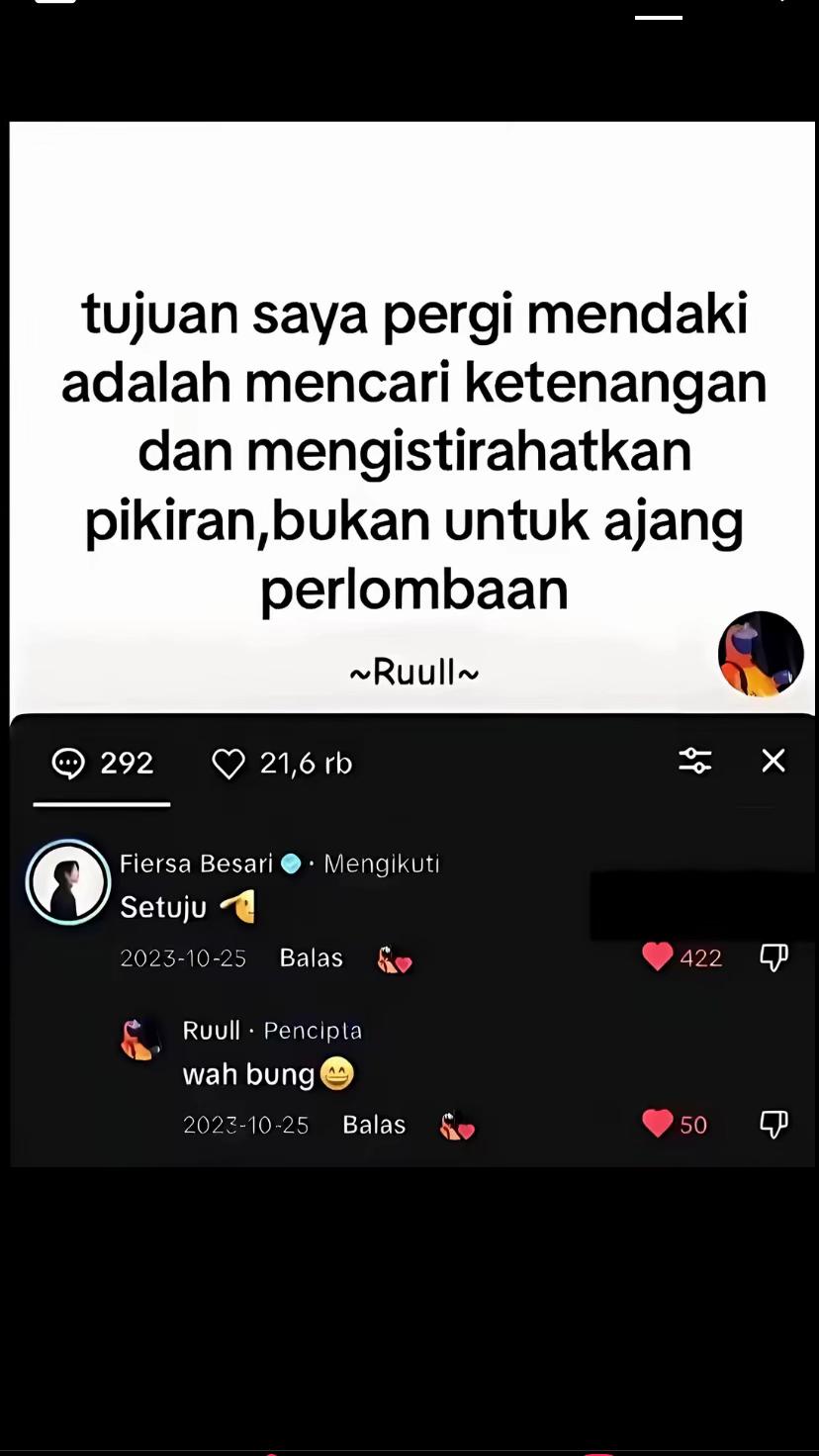 @Alfandi