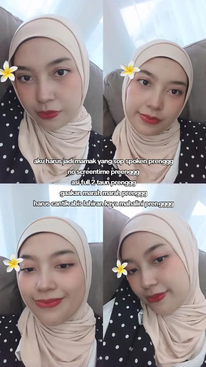 @fajriahnadila