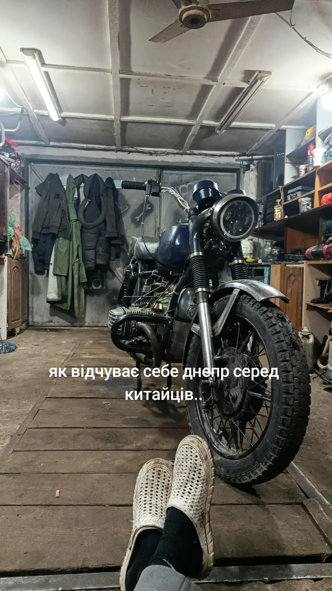 @дима