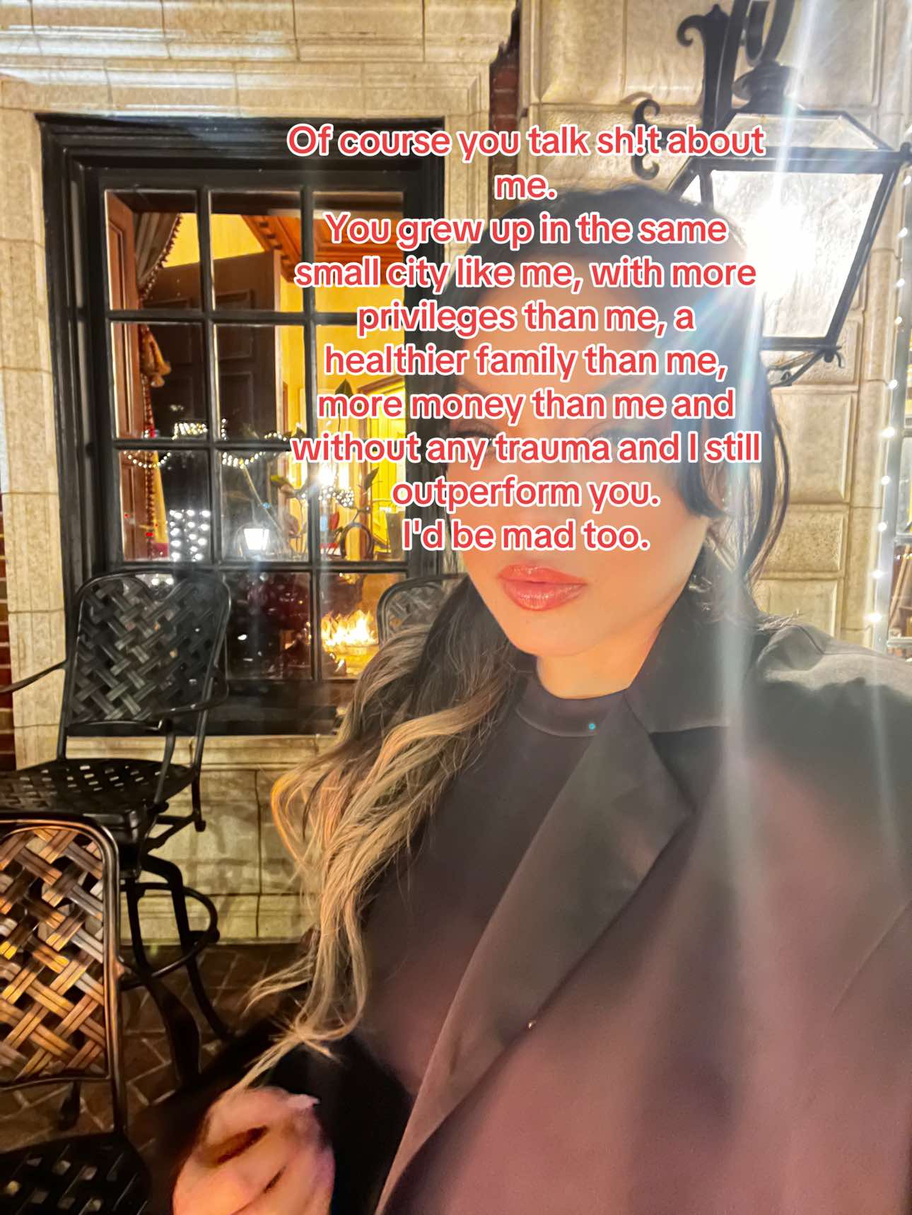 @xoconfidenti8l