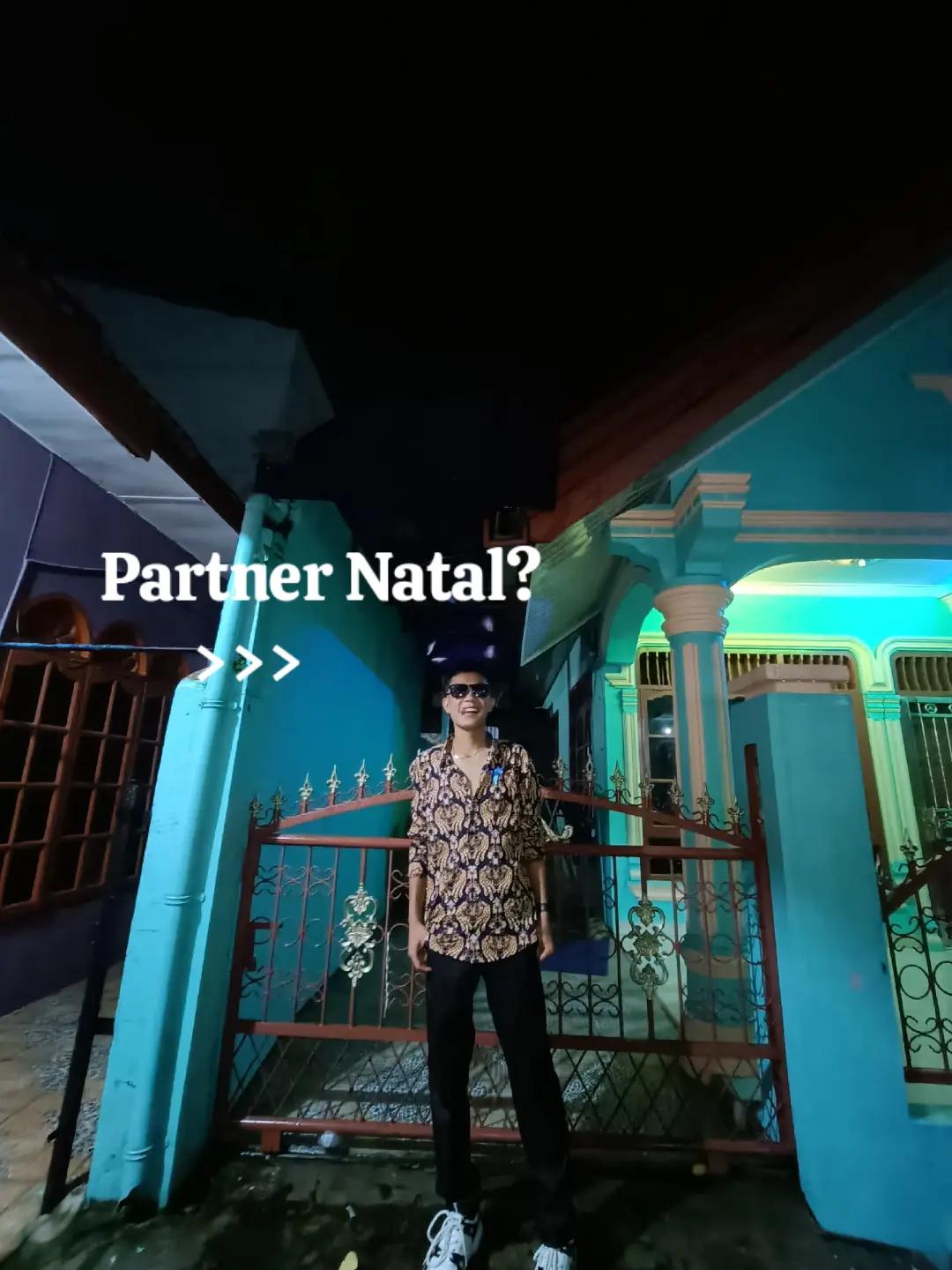 @Nathann