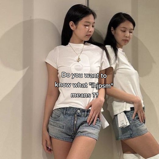 @L