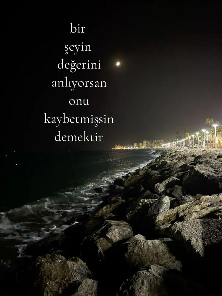 @kahve