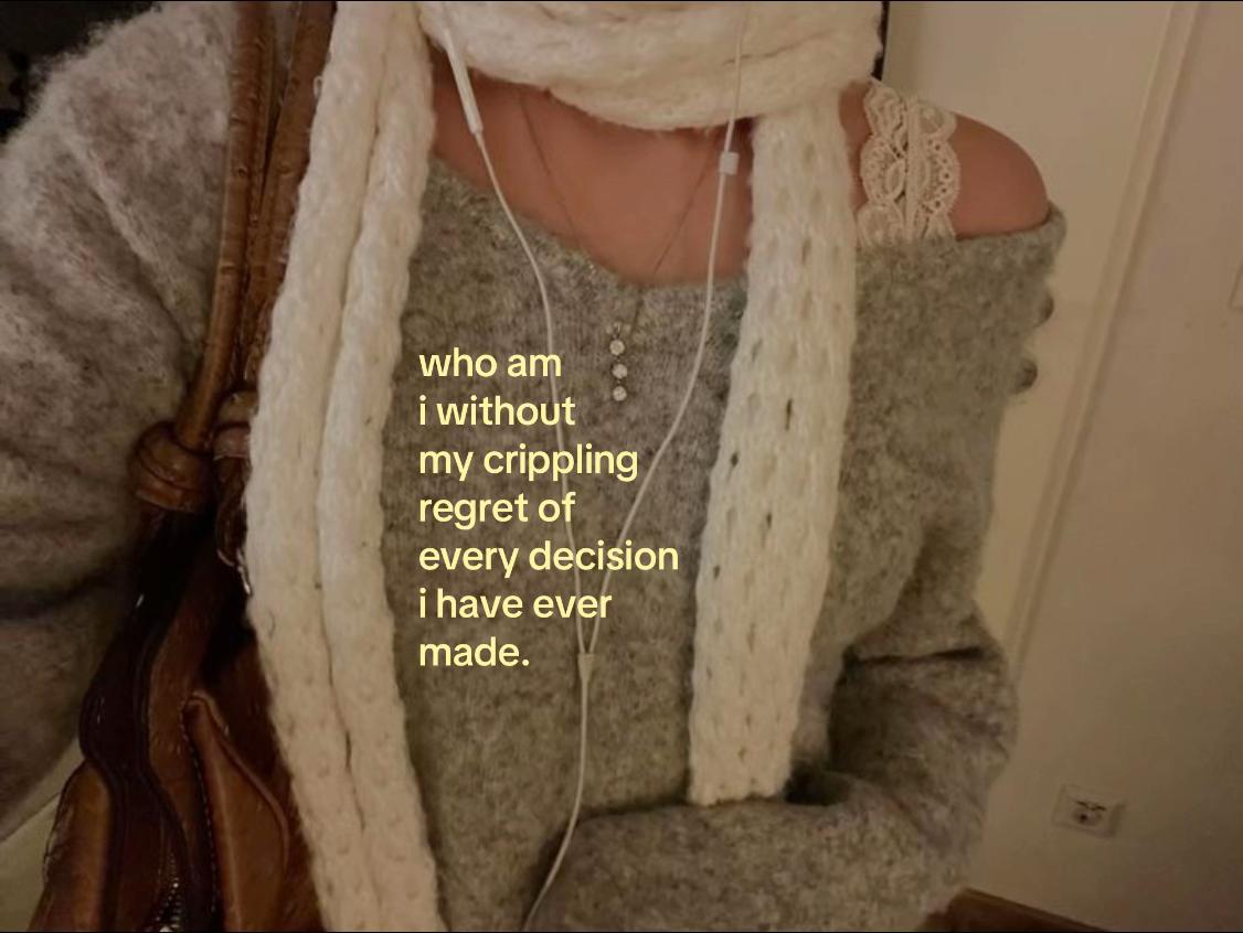 @⋆˚࿔ 𝐋𝐲𝐬𝐬𝐢𝐞 𝜗𝜚˚⋆