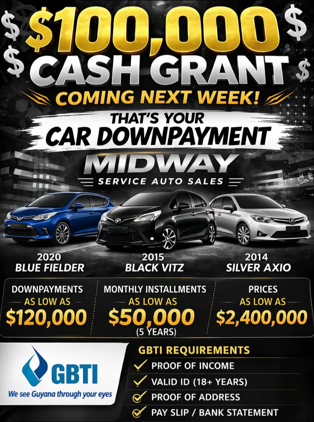 @gatewaybank