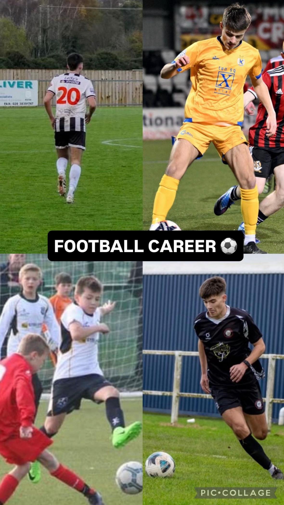 @McElhatton.PlayerDevelopment