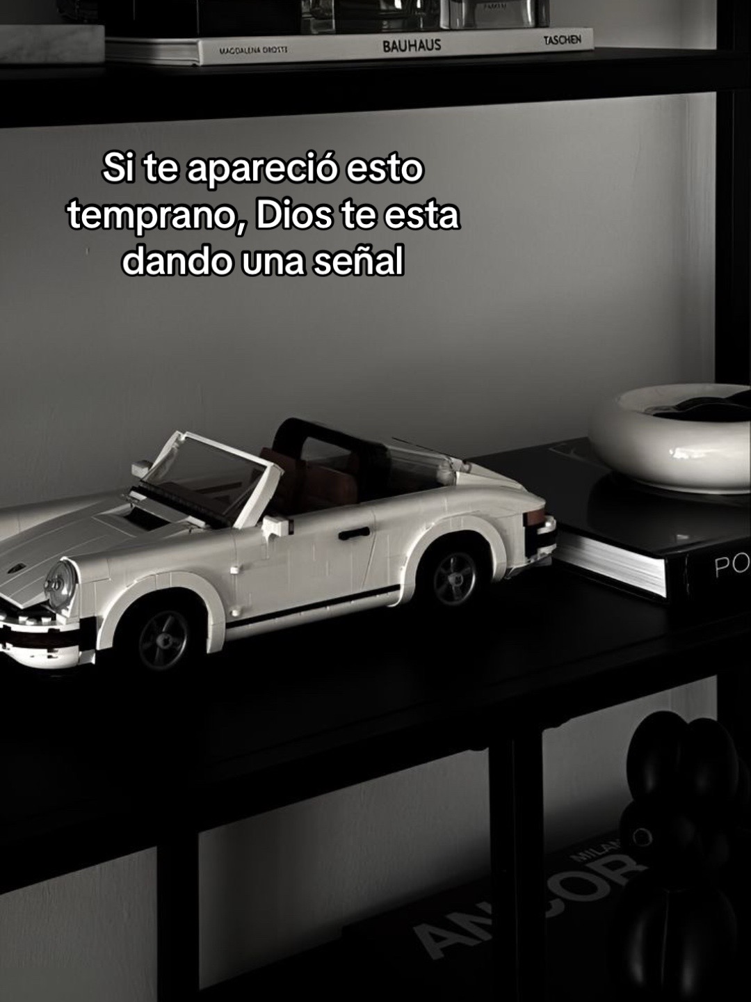 @REYES