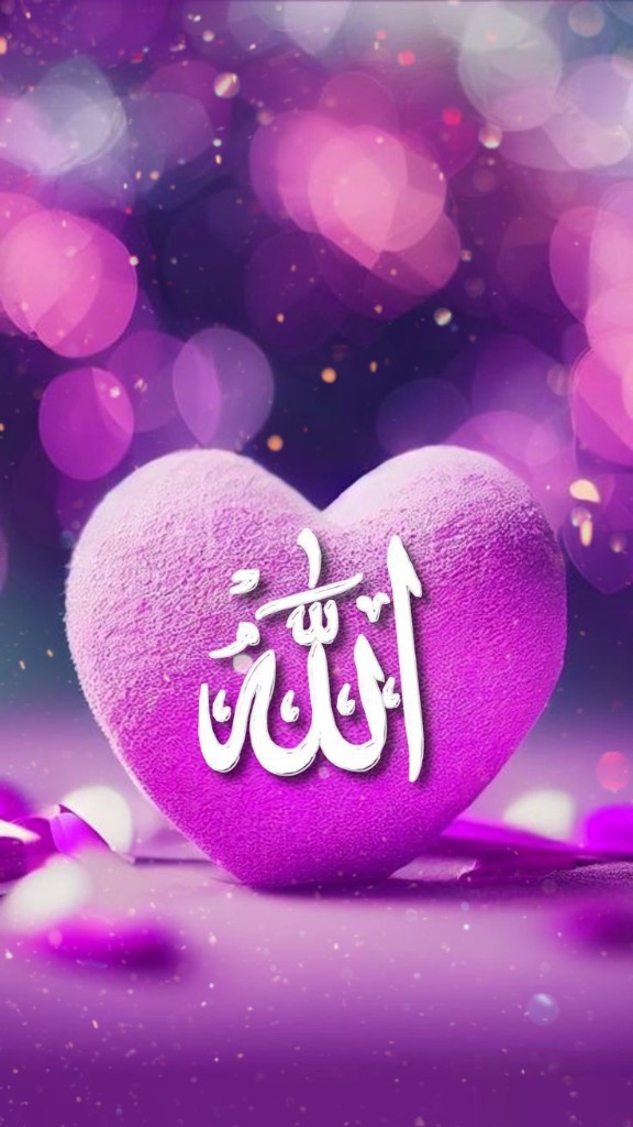 @S .H. TANVIR