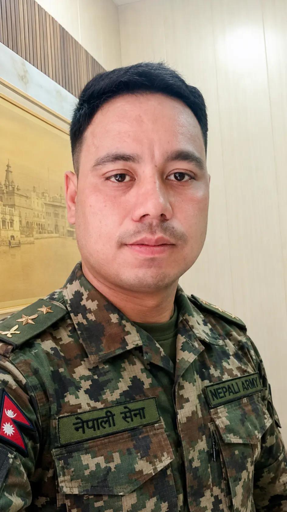 @☄️ MR सागर