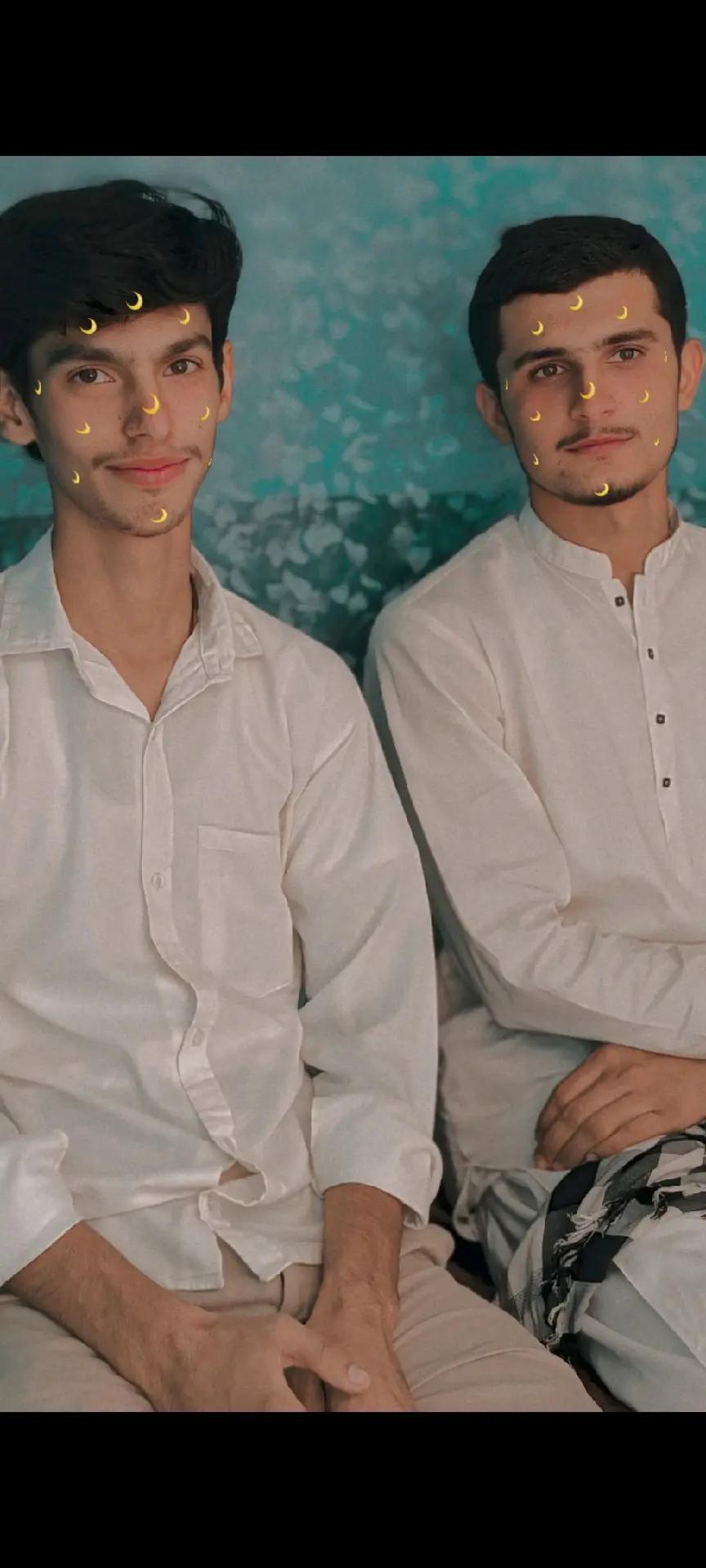 @ش⚜️