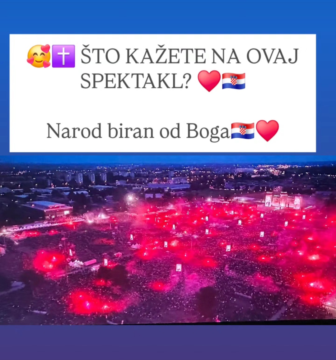 @Ljubavsrca
