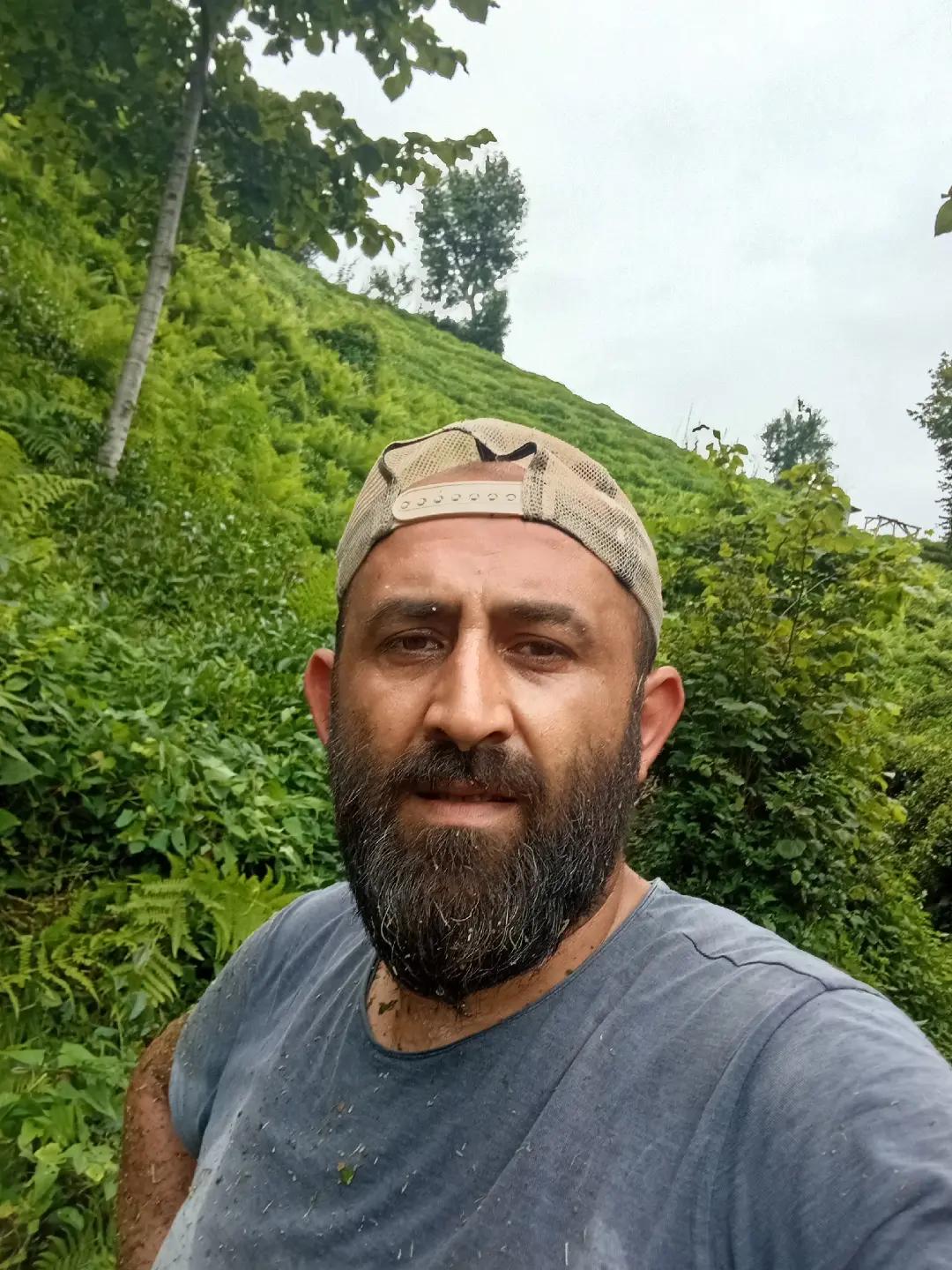 @KorKut_28