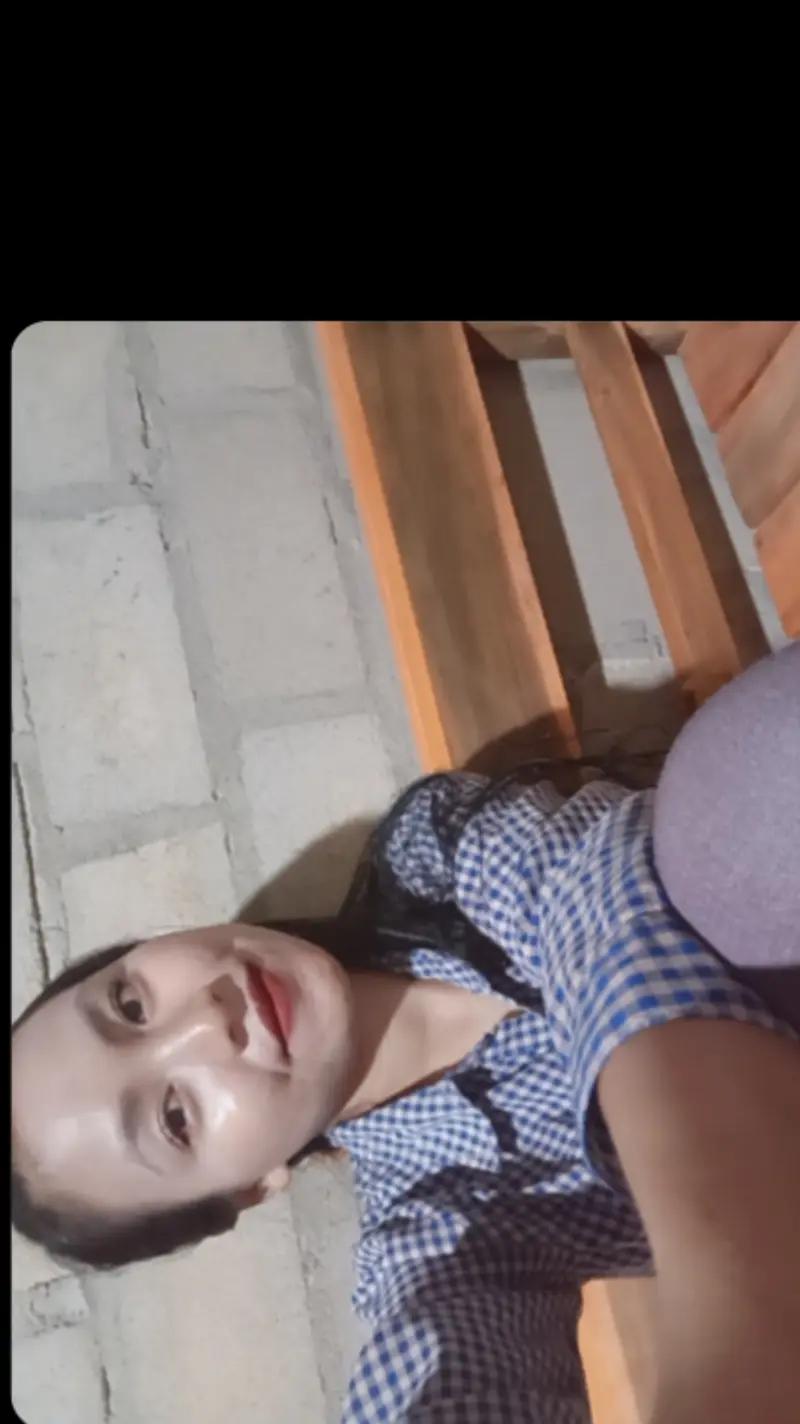 @sayueka.ceriaa❤️🔥