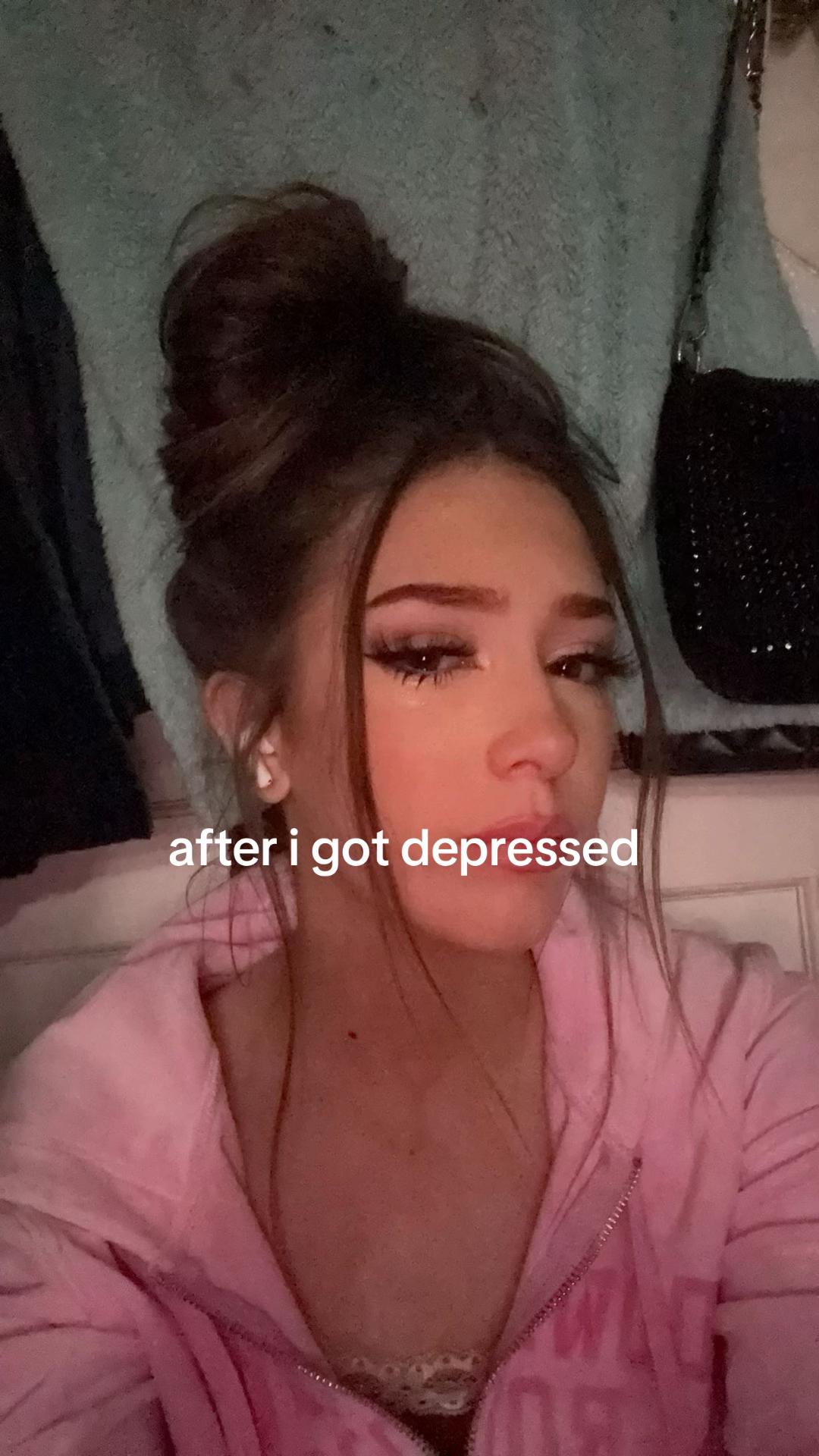 @🦌