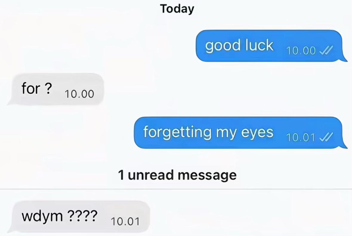 @audry