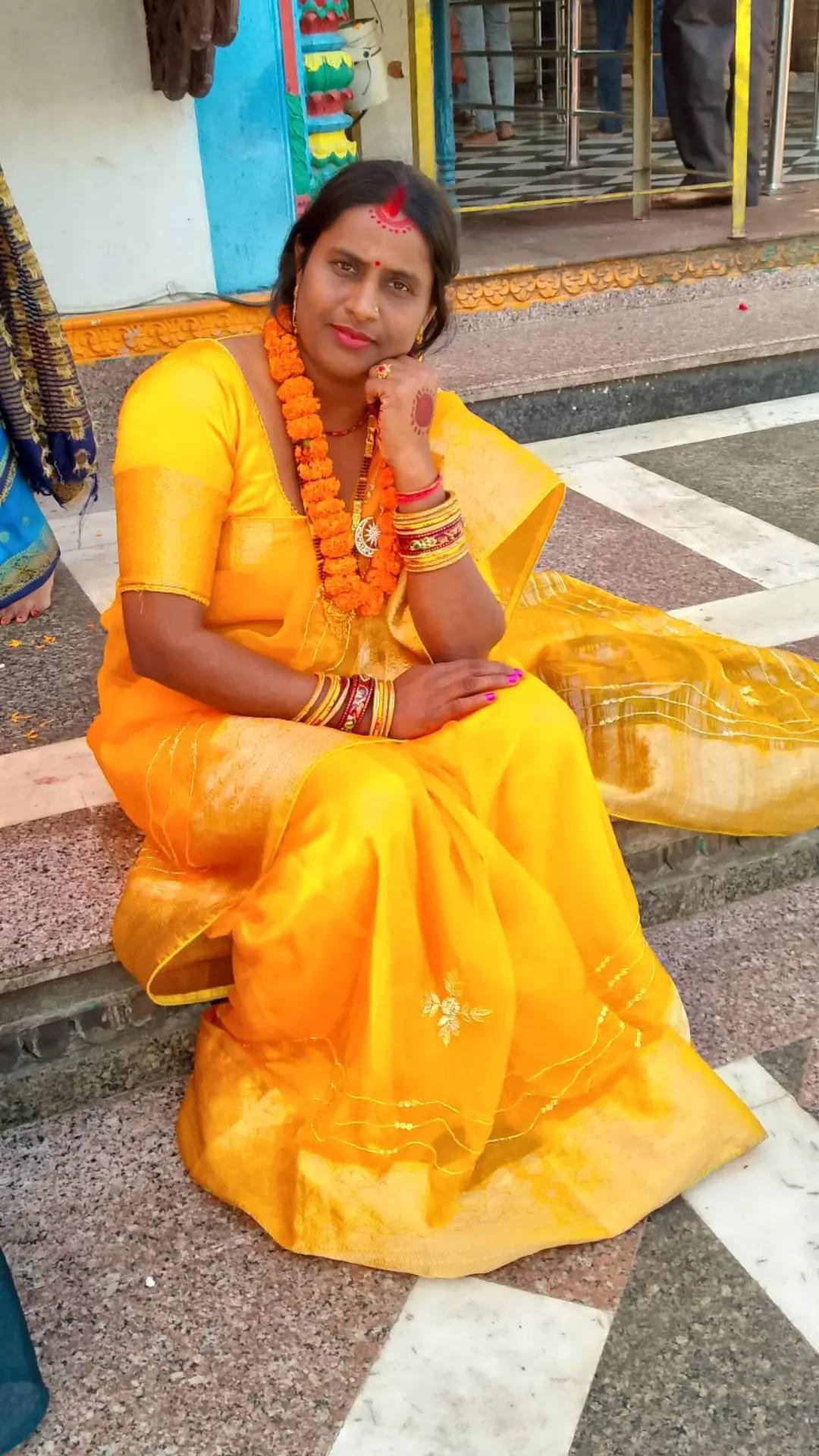 @Archana mishra ✨