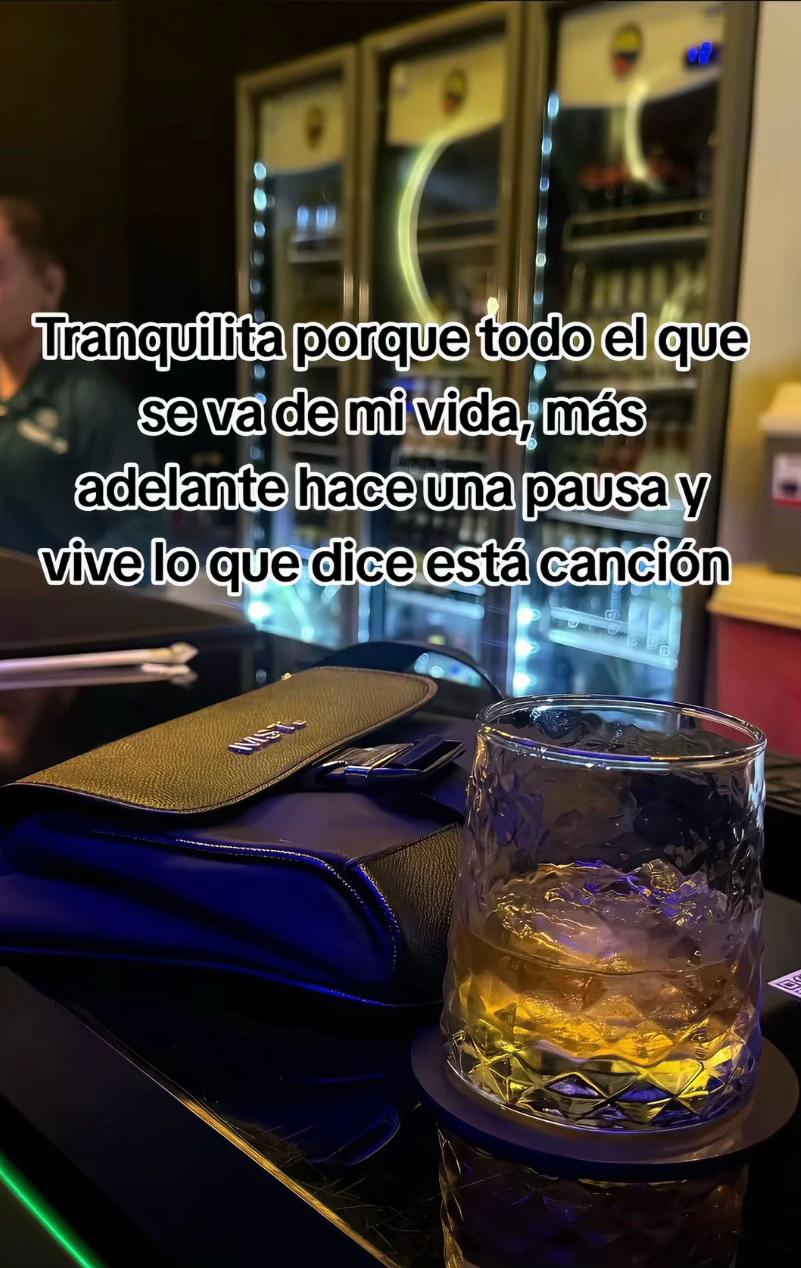 @Silvia Veronica Pila