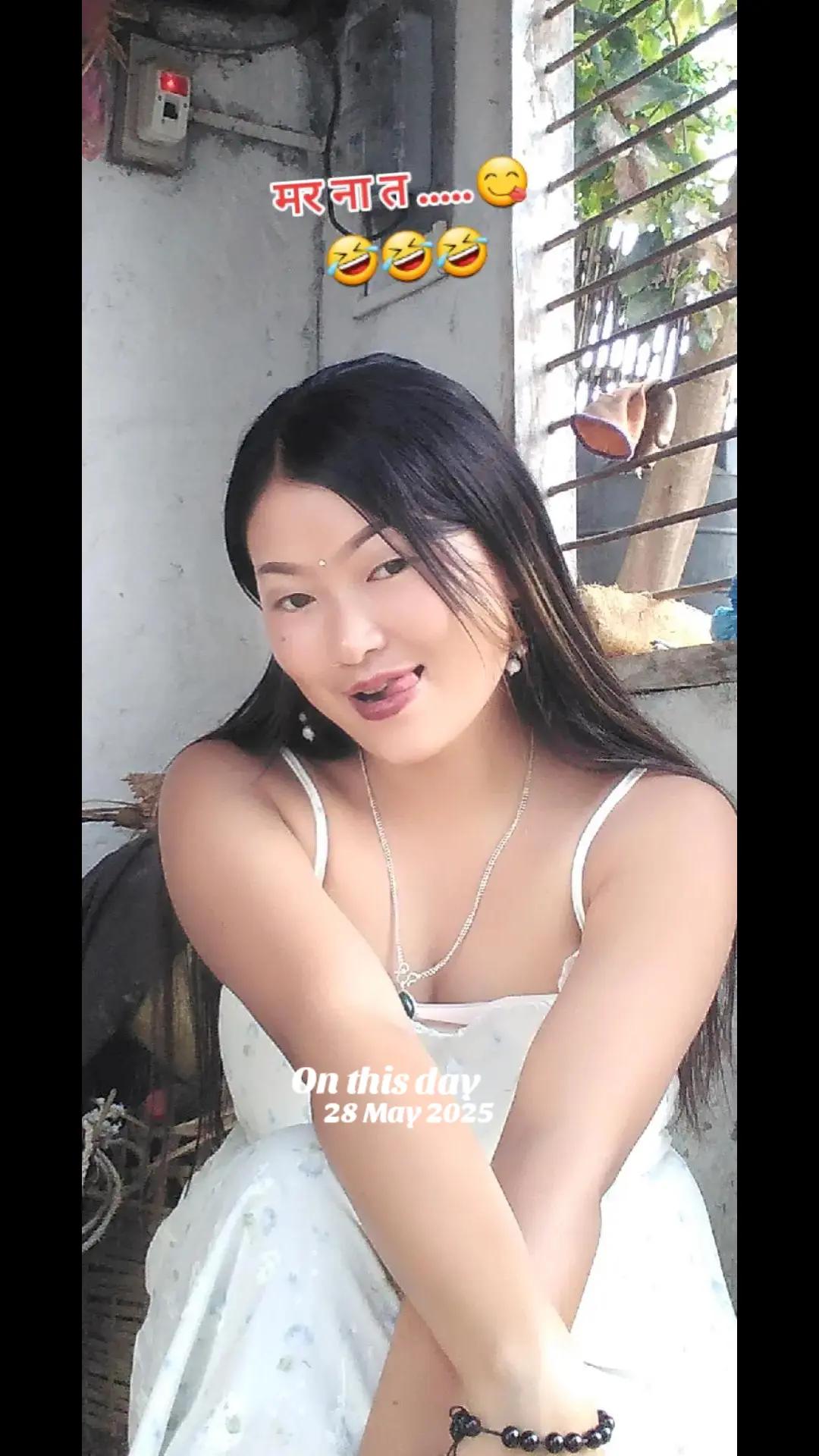 @🇳🇵Miss Rai❤️