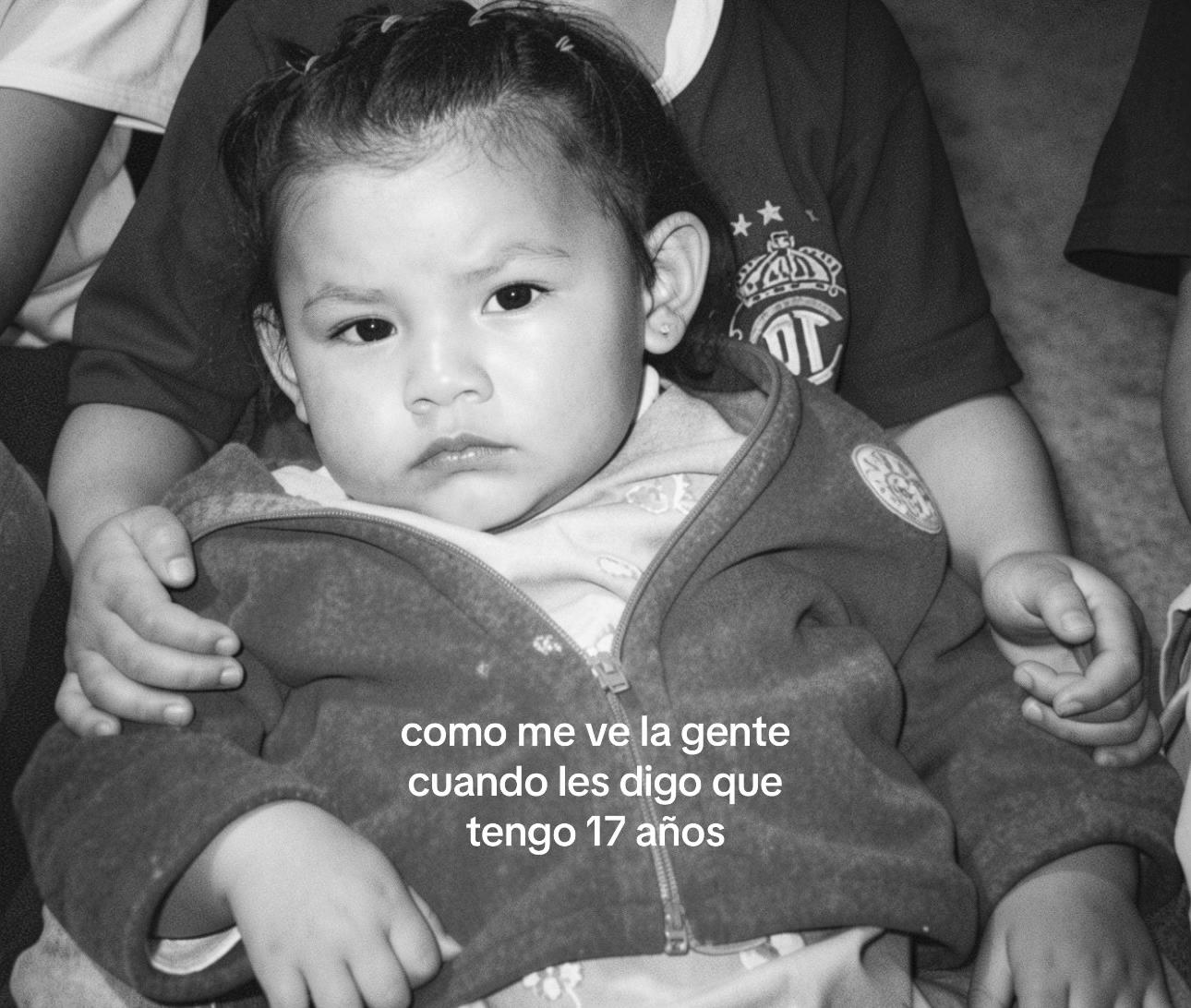@maferx.v