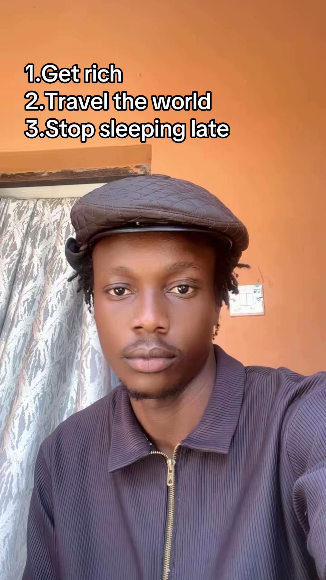 @SOBECHUKWU