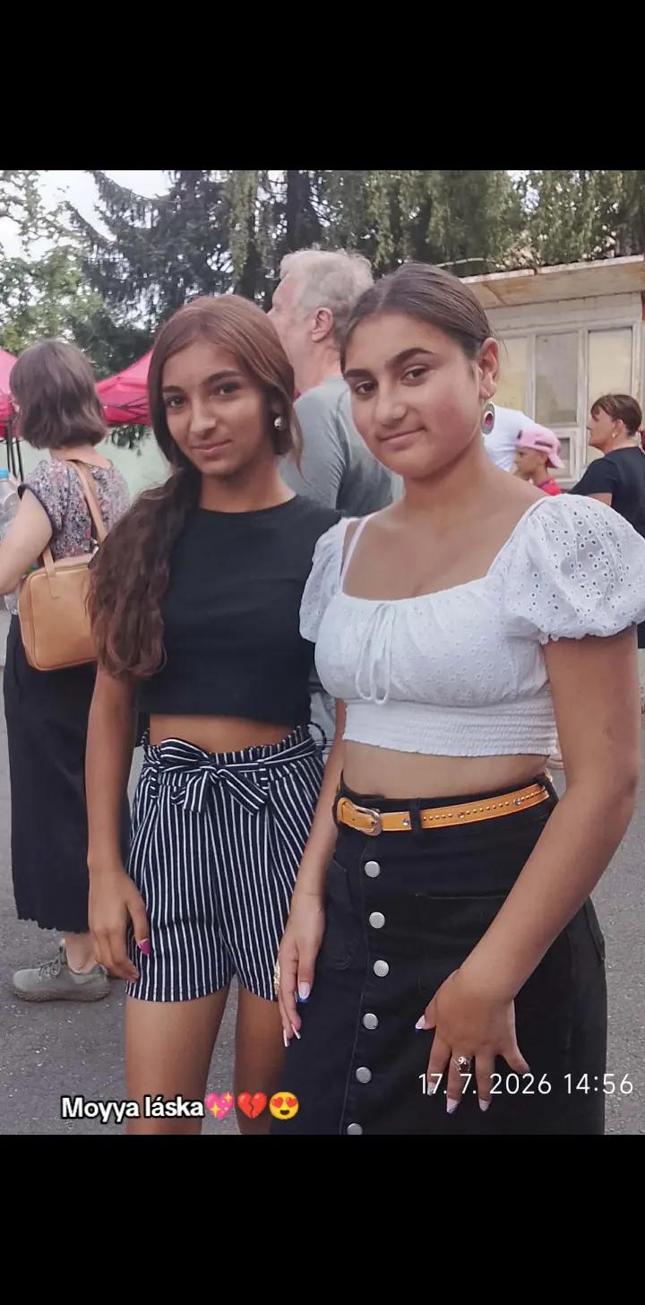 @Groæs Høŕvãthøvæ 😘😘