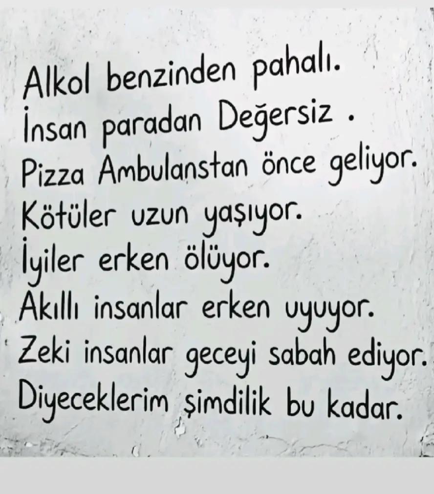 @hayattan izler
