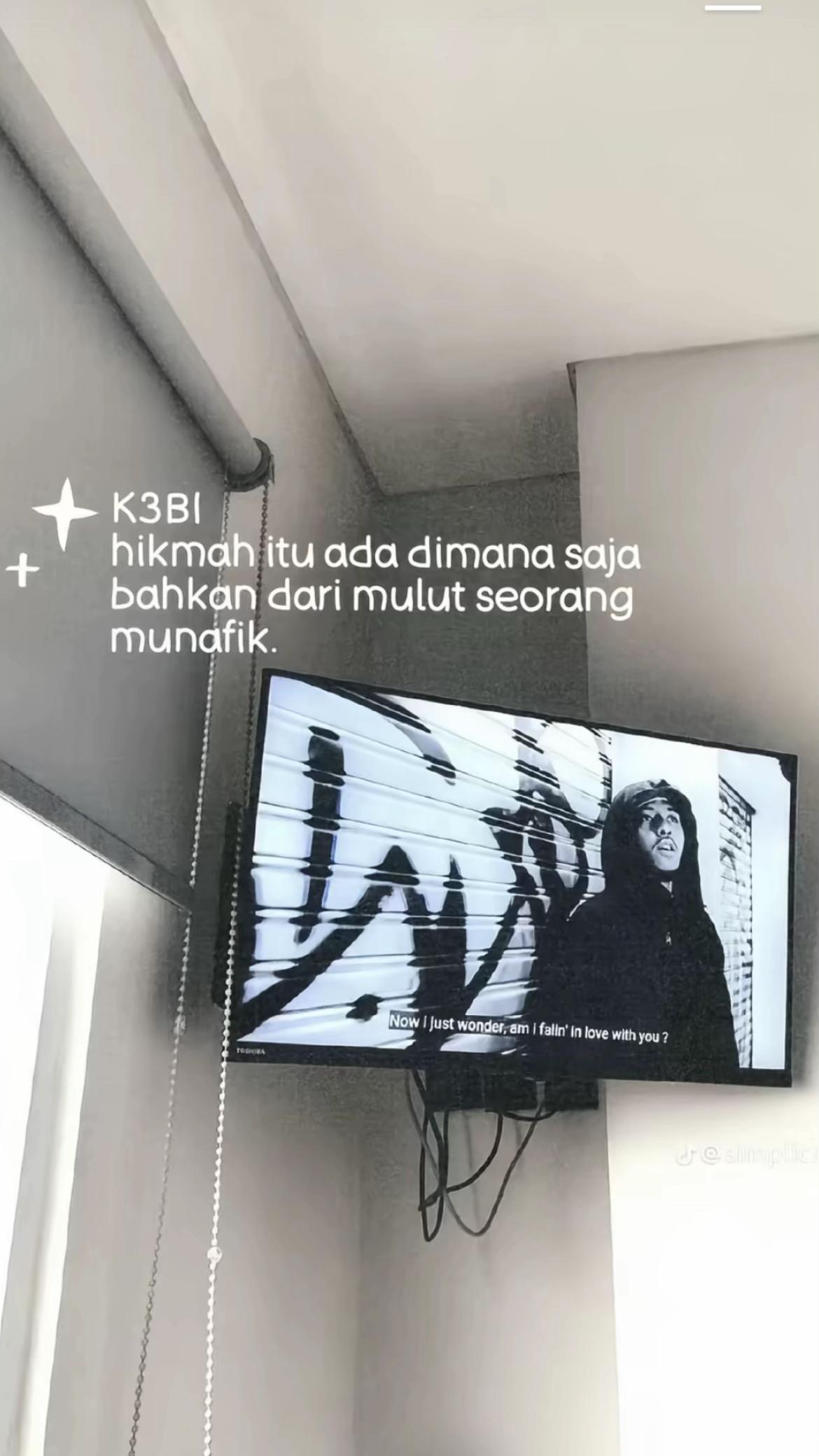 @RIDWAN___