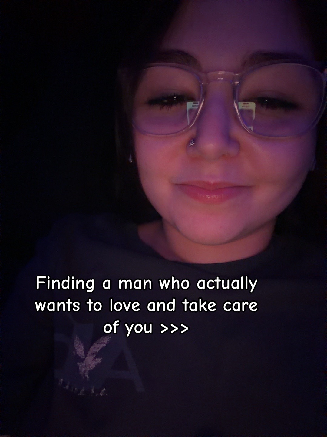 @Andrina