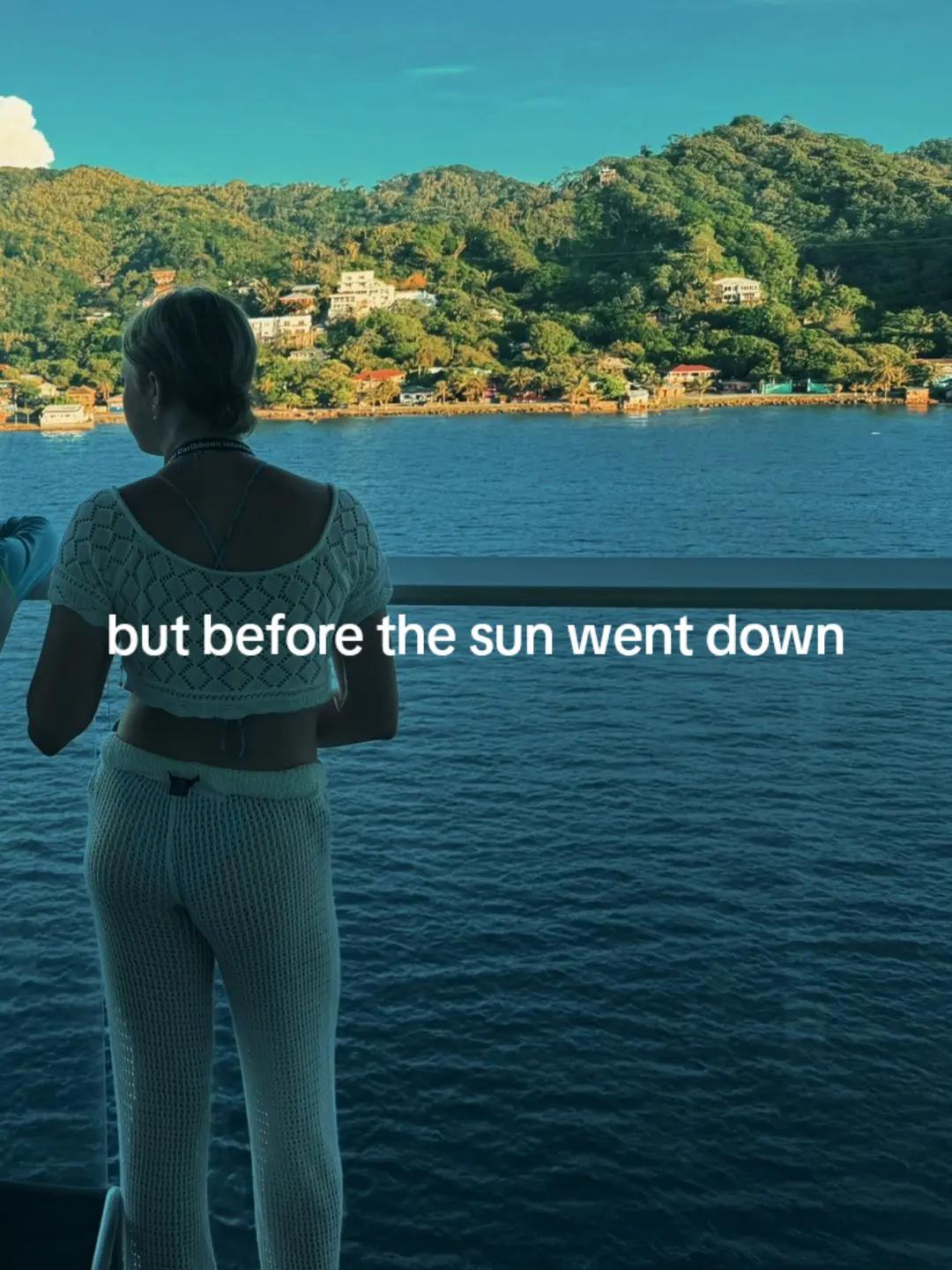 @Lexi