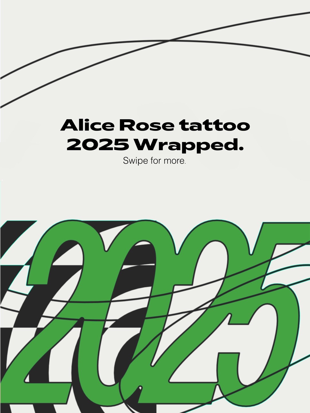 @alicerosetattoo