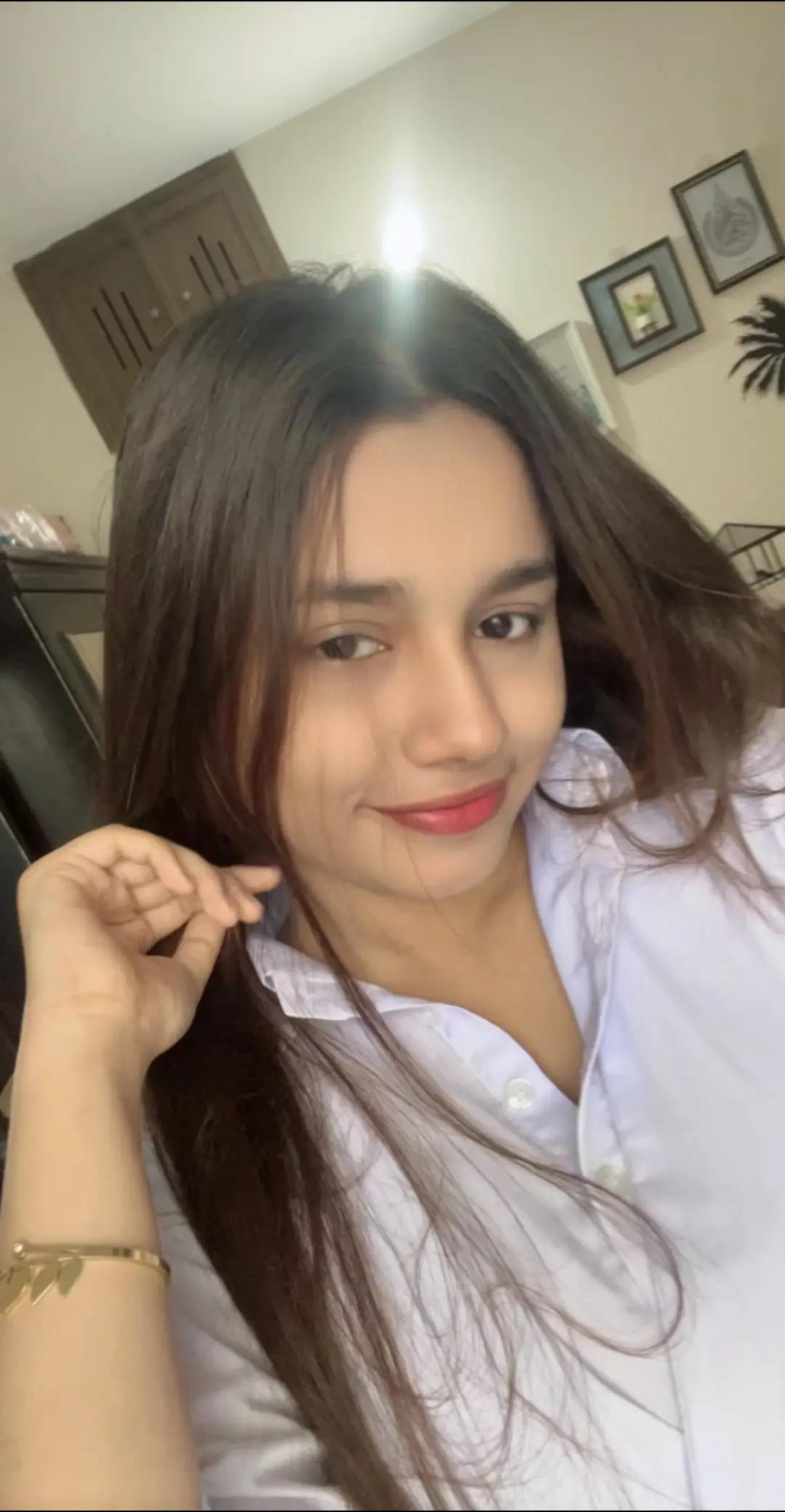 @🖤Nir Jha Rini🖤