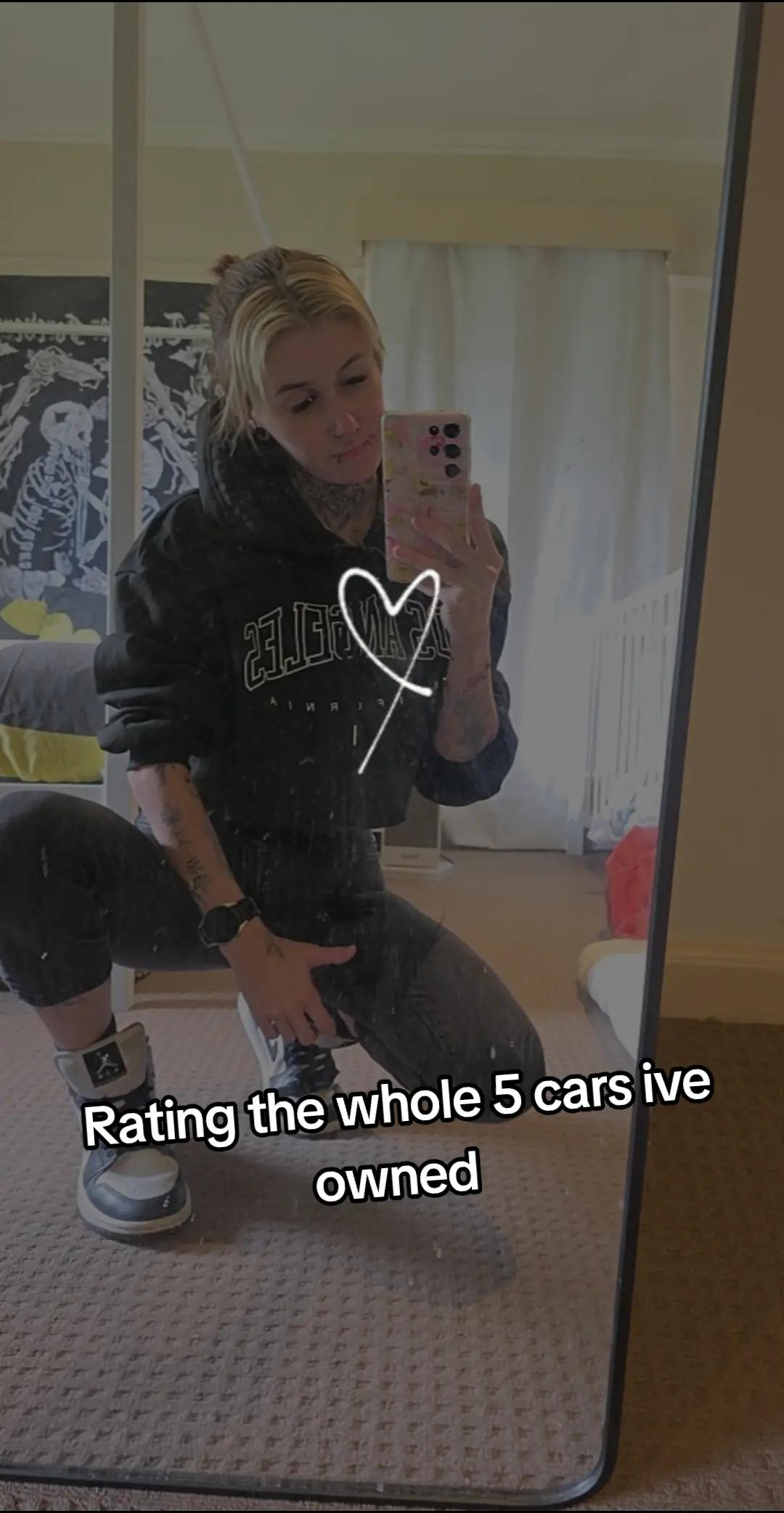 @Covevyy.xo