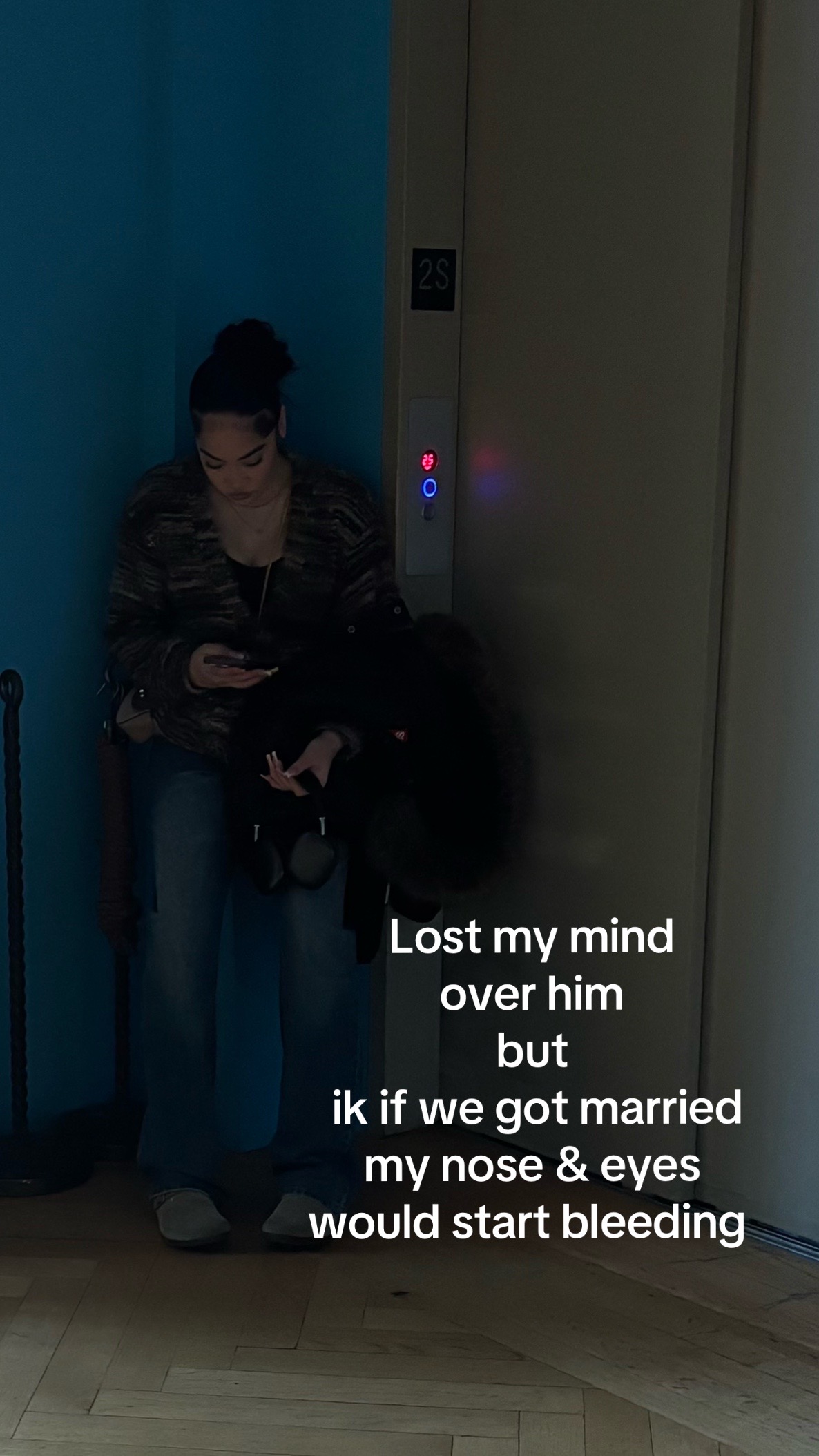 @likeeadrug