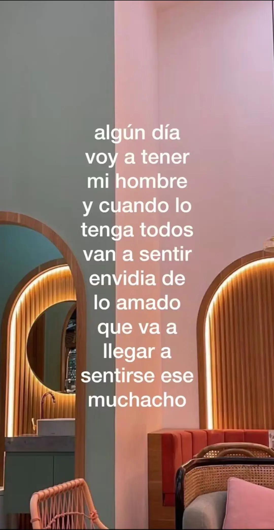 @Diaz jessica🖤