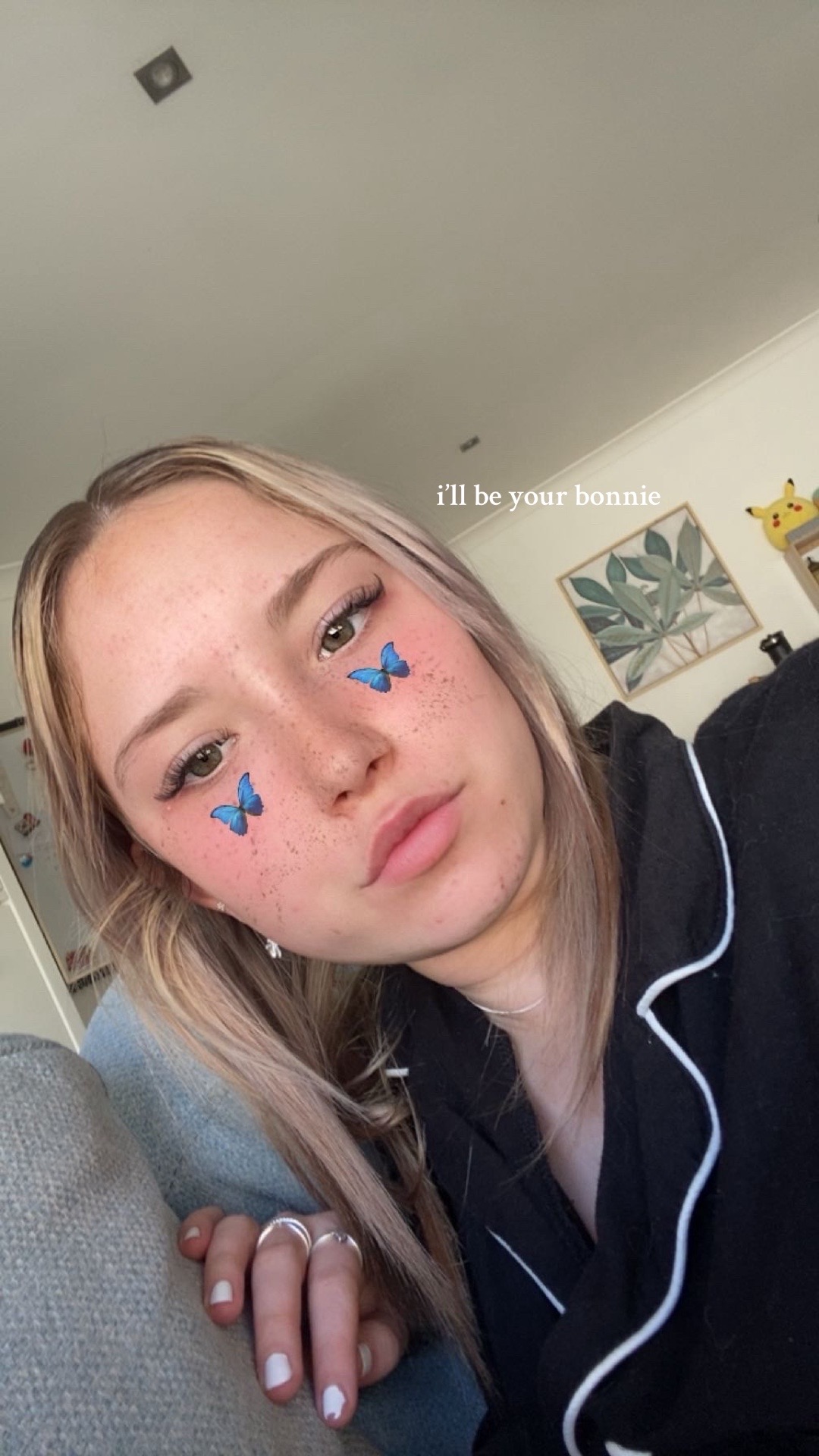 @lara