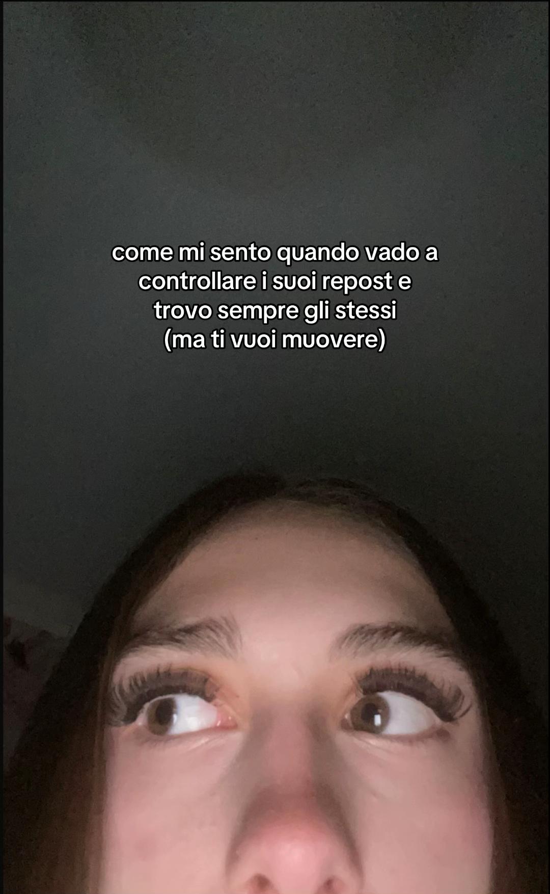 @bettaspamm