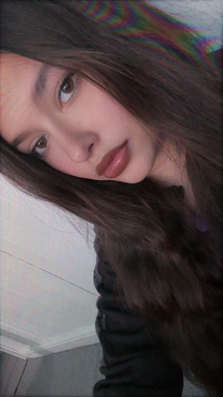 @Alessia.valentina16