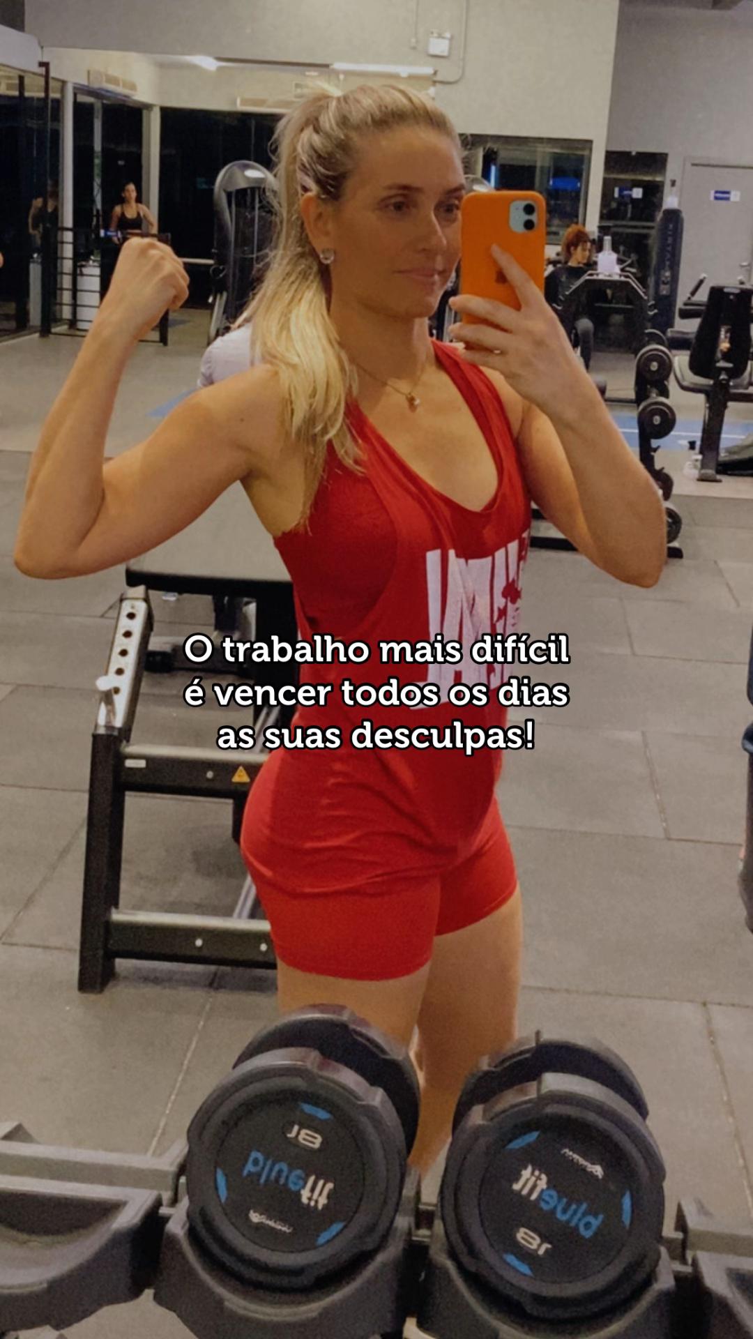 @Um dia de cada vez!