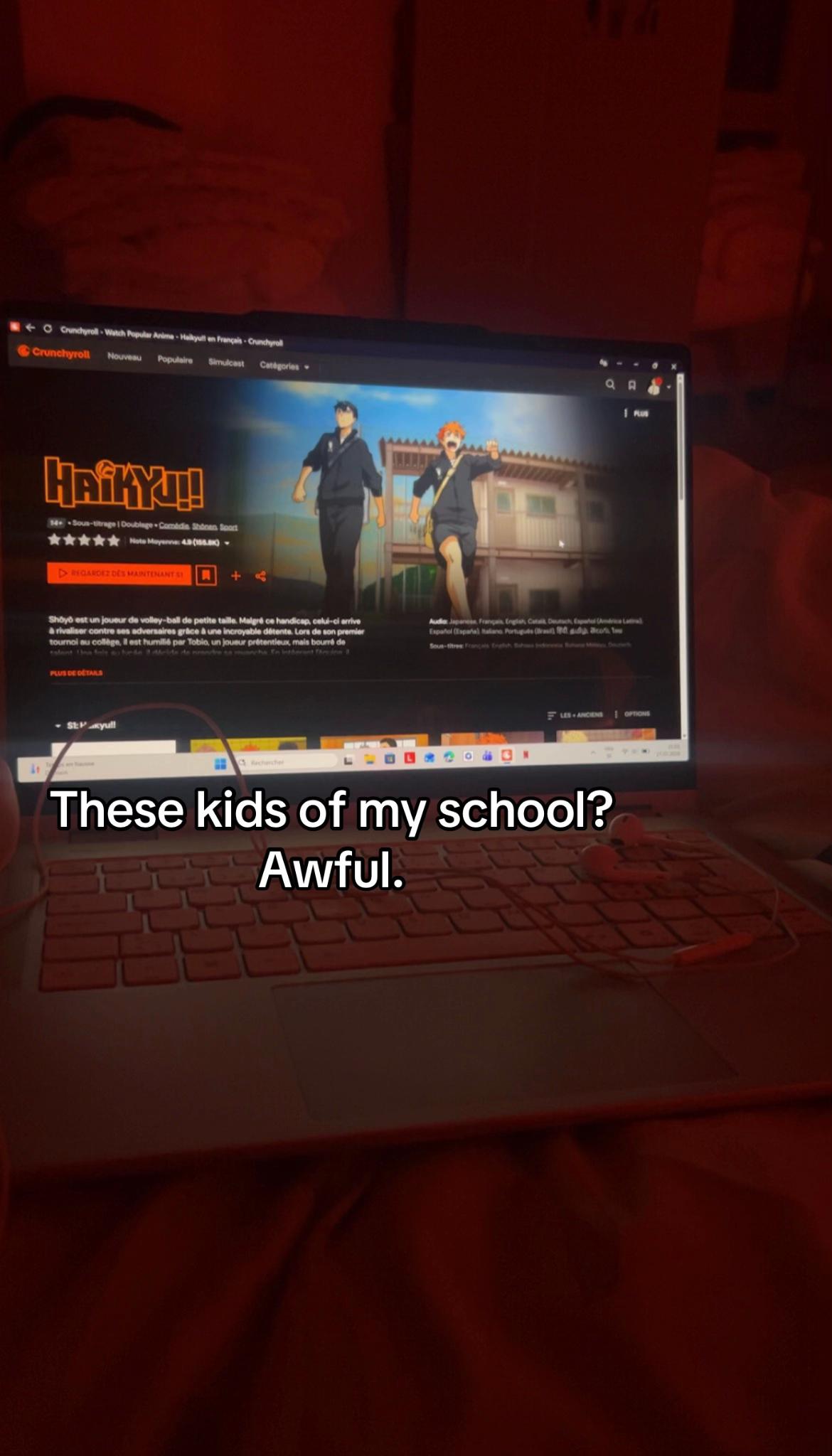 @hidden.mp30