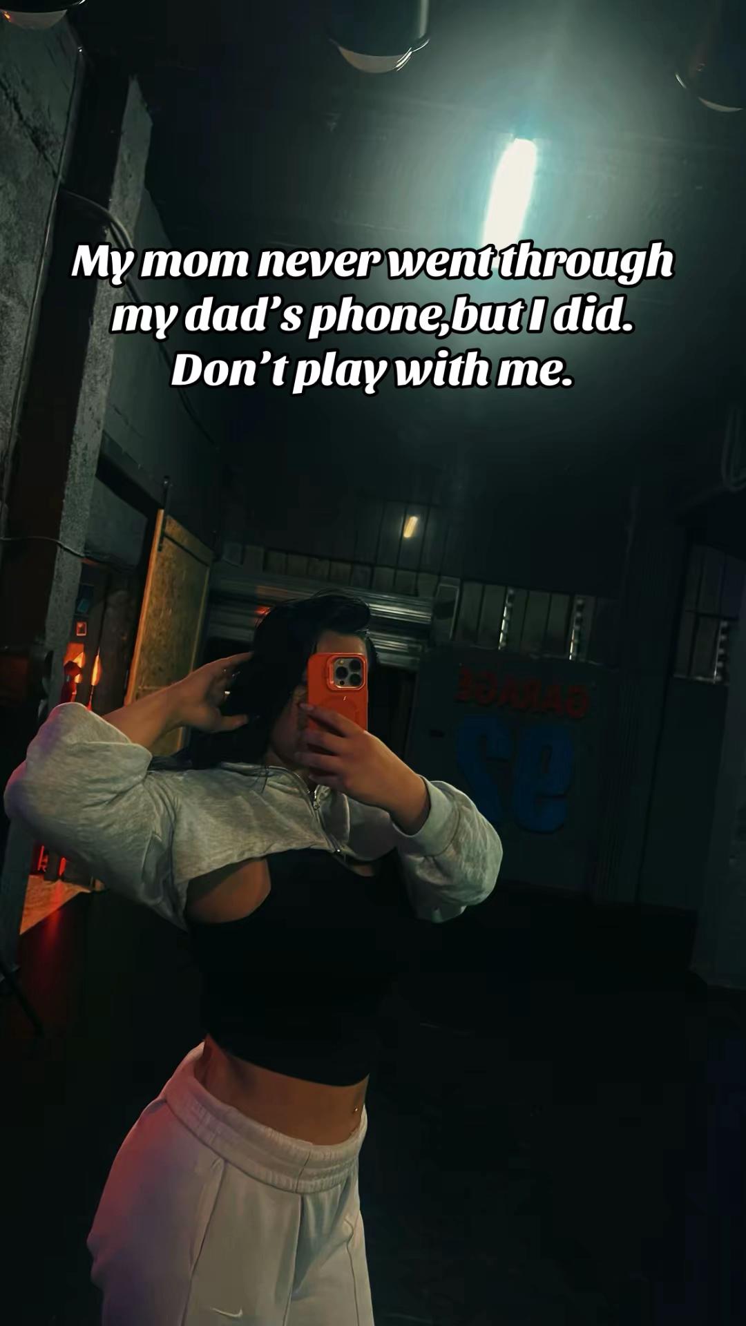 @_111_99