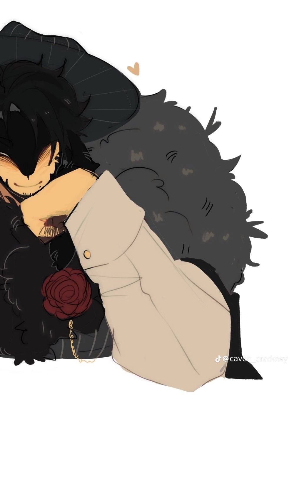 @Urlocalanime_simp~☆♡◇