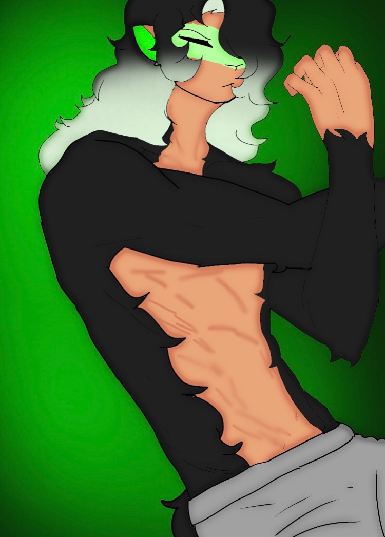 @🍑🍐𝓚𝓪𝓭𝓮𝓷♡🍑